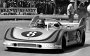 8 Porsche 908 MK03  Vic Elford - Gérard Larrousse (47)